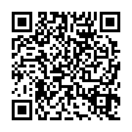 QR code for TWP-3302