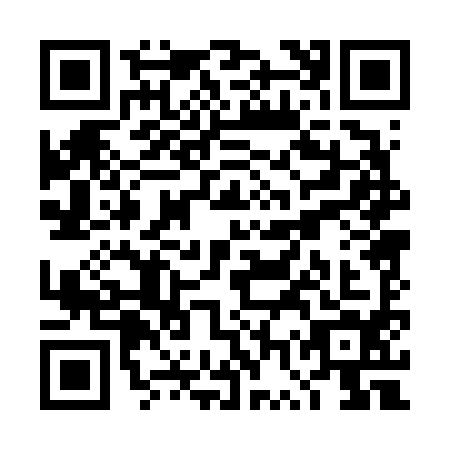 QR code for TWP-6948