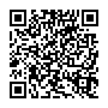 QR code for TWP-7109