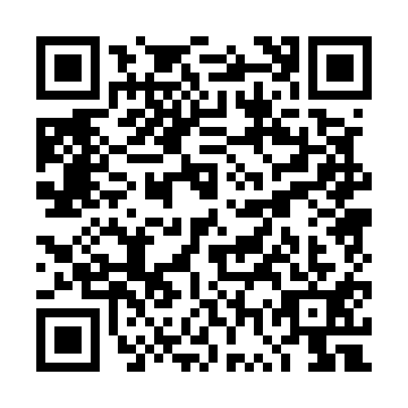 QR code for TWP5119