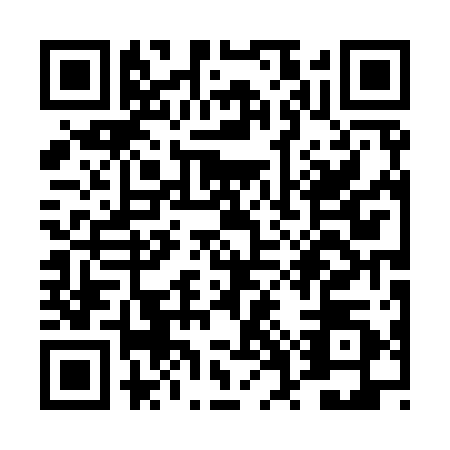 QR code for TWP9105