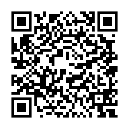 QR code for TWQ-0983