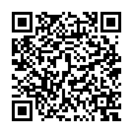 QR code for TWQ-3243