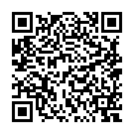 QR code for TWQ-8920