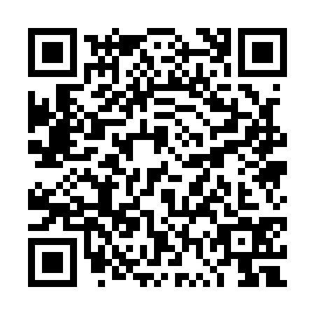 QR code for TWQ1342