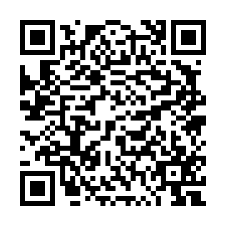 QR code for TWQ4172