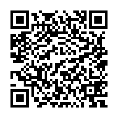 QR code for plate TWQ-8584
