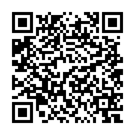 QR code for TWR5649