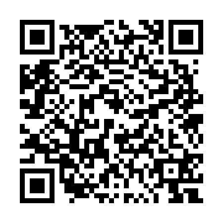 QR code for TWS-6209