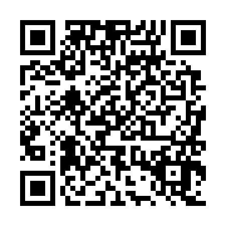 QR code for TWT-3861