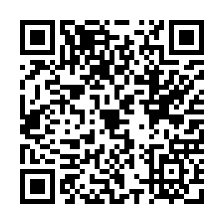 QR code for TWT-9279