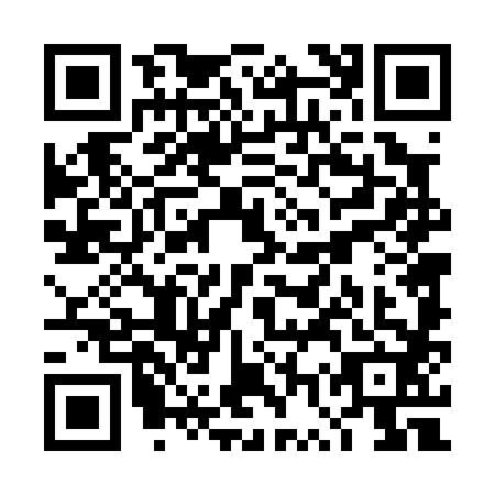 QR code for TWT0823