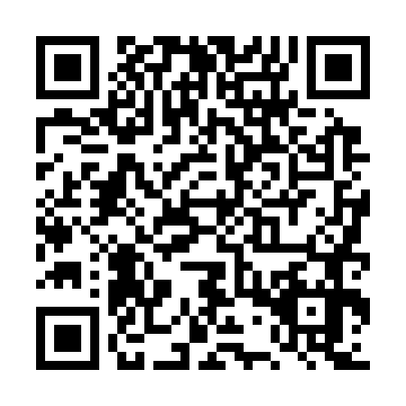 QR code for TWT3778