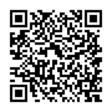 QR code for TWU-5857