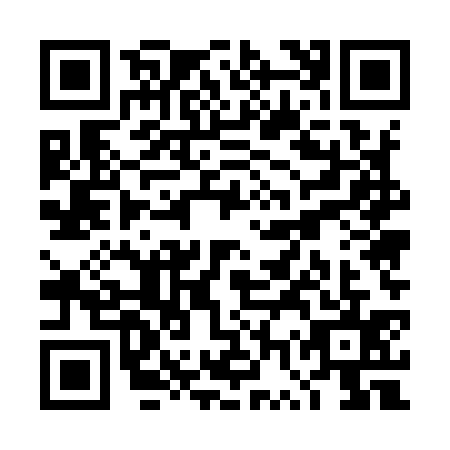 QR code for TWU-9359