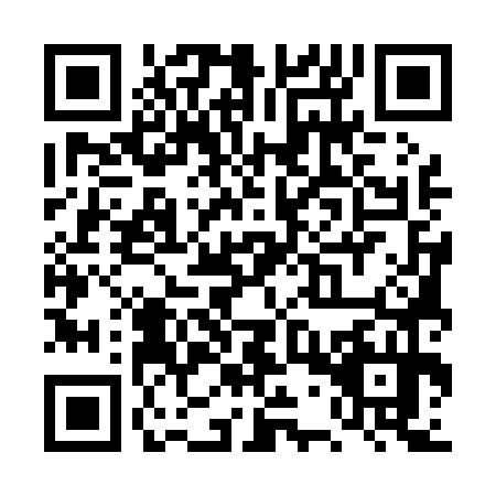 QR code for TWU0744