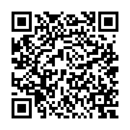 QR code for TWU3174