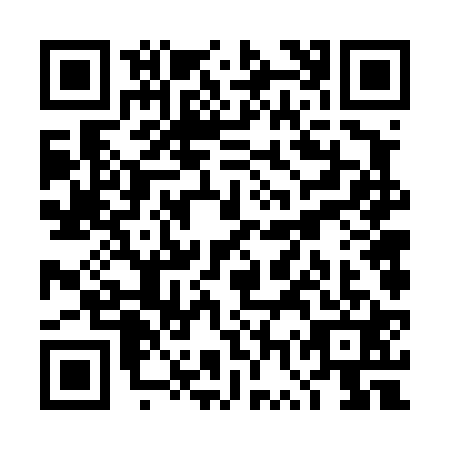 QR code for TWV4210