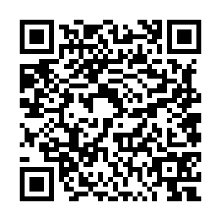 QR code for TWV8741