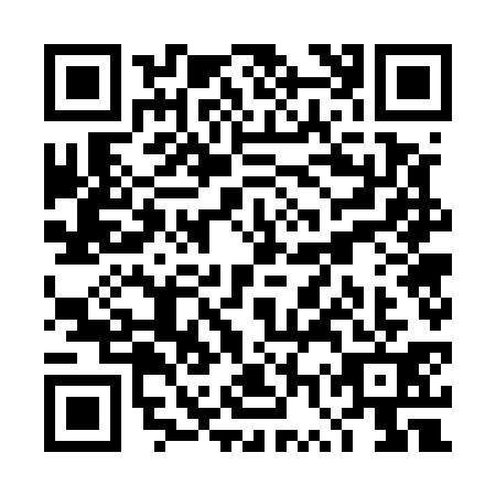 QR code for TWW-5317