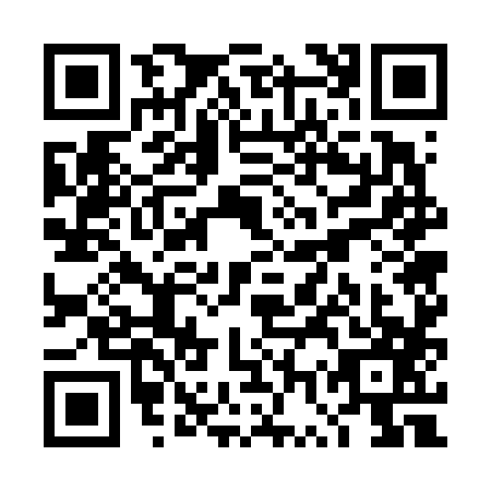 QR code for TWW-6877