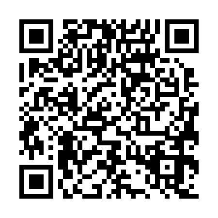 QR code for TWW2723