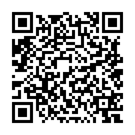 QR code for TWW8201