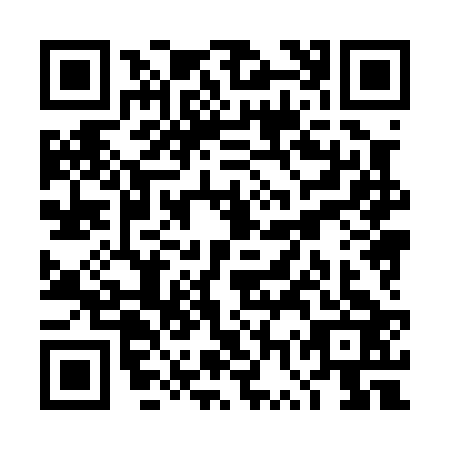 QR code for TWX-0234