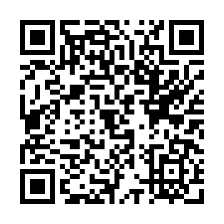 QR code for TWX-0895