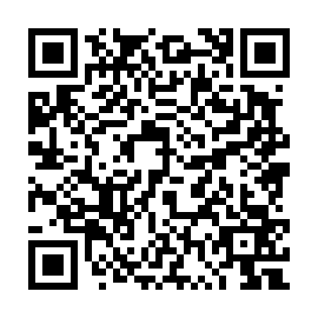 QR code for TWX-4637