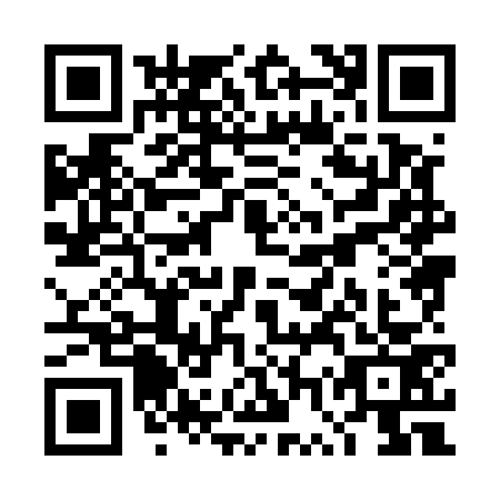 QR code for TWX-5737