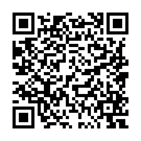 QR code for TWX-9451