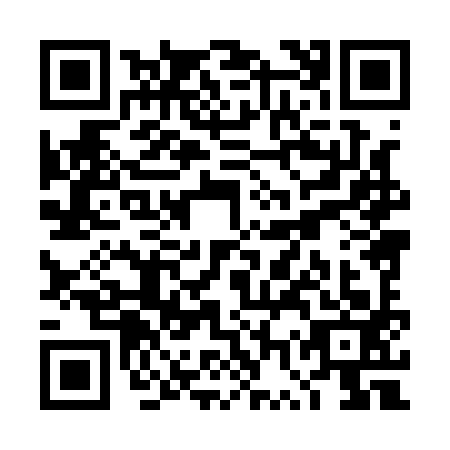 QR code for TWX1935