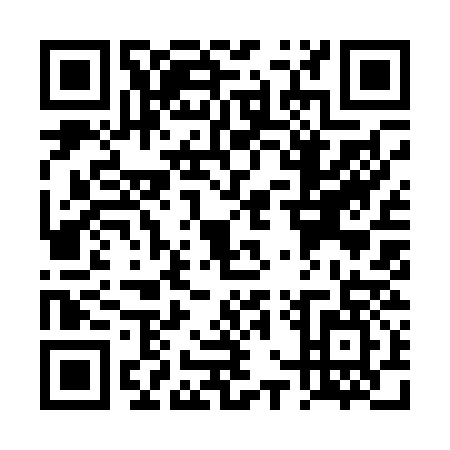 QR code for TWY-0377