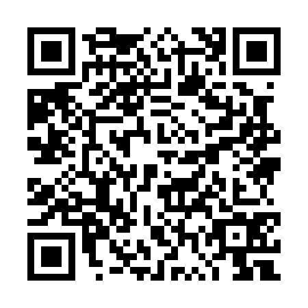 QR code for TWY-0744
