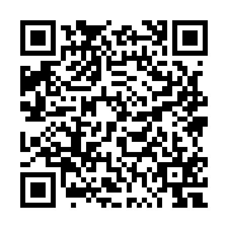 QR code for TWY-1156