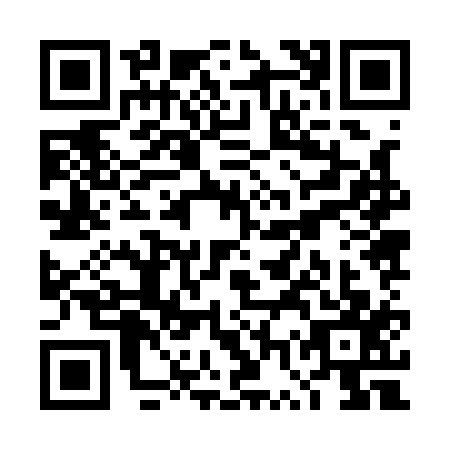 QR code for TWZ1170
