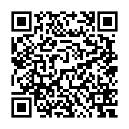 QR code for TXA-4691