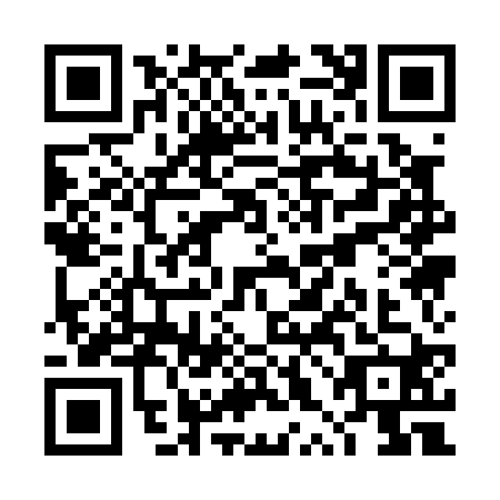 QR code for TXA0209