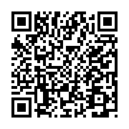 QR code for plate TXA-8028