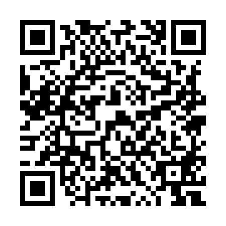 QR code for TXA9881