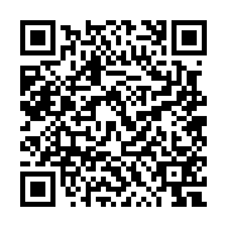 QR code for TXB-0535