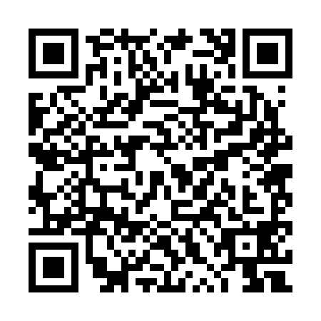 QR code for TXB-2985