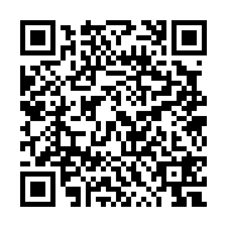 QR code for TXC-0283
