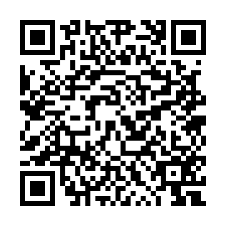 QR code for TXC-1569