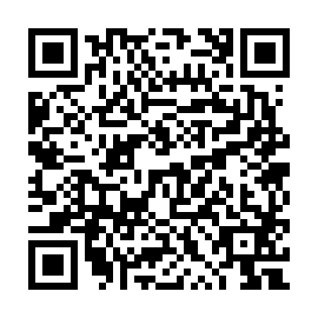 QR code for TXC-6825