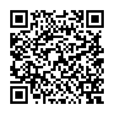 QR code for TXC-8558