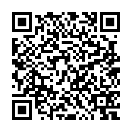 QR code for plate TXC-0760