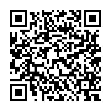 QR code for plate TXC-8455