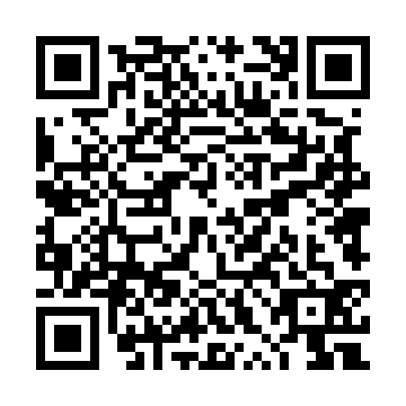 QR code for TXD-5324